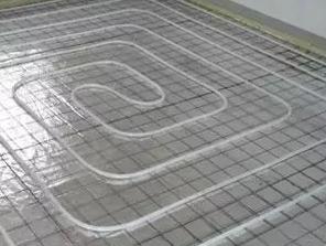 大连市清洗地暖哪家好