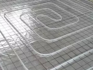 大连市清洗地暖哪家好