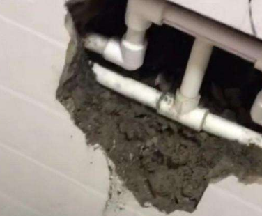 大连市卫生间防水找谁好