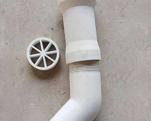 大连市水管维修哪家好