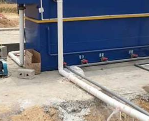 大连市卫生间测漏水价格明细