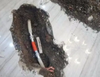 大连市卫生间防水的24小时电话