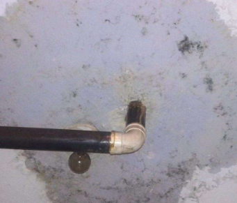 大连市卫生间防水哪家好