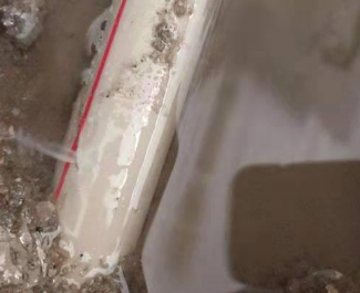 大连市卫生间防水价格