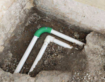 大连市卫生间测漏水价格多少