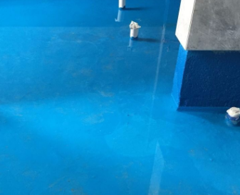 大连市卫生间防水哪家好