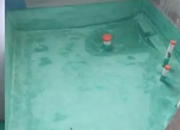 大连市卫生间防水哪家好