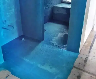 大连市卫生间防水哪家好