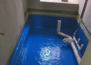 大连市卫生间防水哪家好
