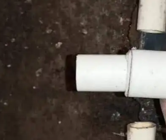 大连市卫生间测漏水多少钱