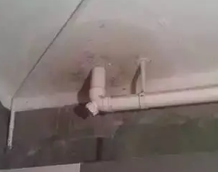 大连市卫生间测漏水哪家好