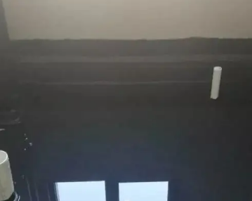 大连市卫生间防水价格多少