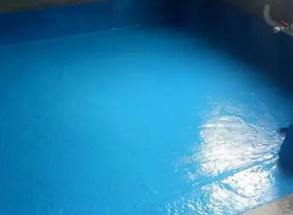 大连市卫生间防水多少钱