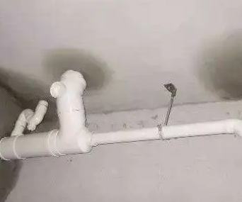 大连市卫生间测漏水哪家好