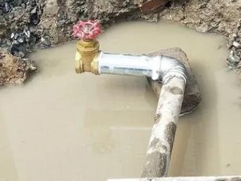 大连市漏水检测电话多少